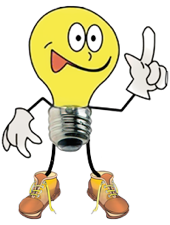 Mein Ampelmann