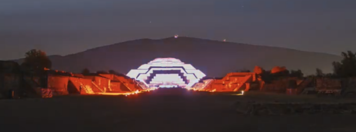 Teotihuacán1