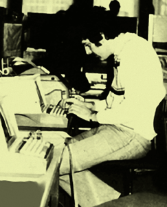 BAP 1976